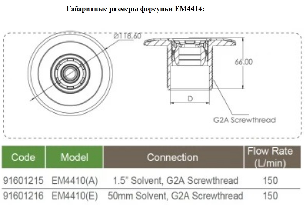 Изображение - 2